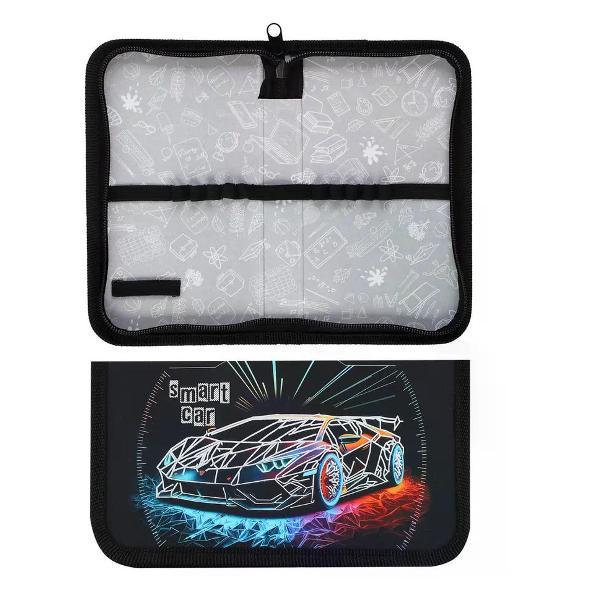 Пенал Оникс Пенал для мальчика фото