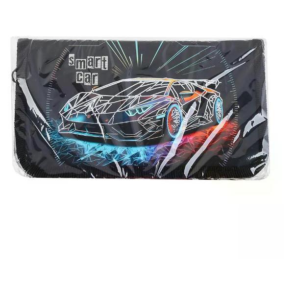 Пенал Оникс Пенал для мальчика