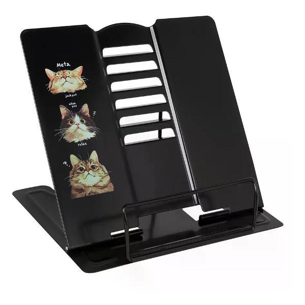 Подставки для книг NO NAME Подставка для книг и учебников