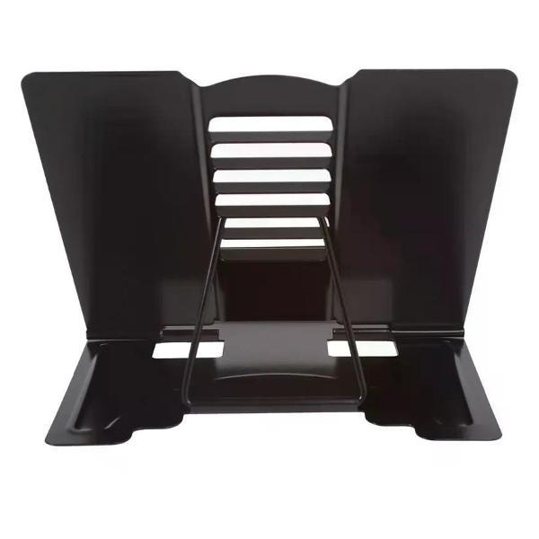 Подставки для книг NO NAME Подставка для книг и учебников