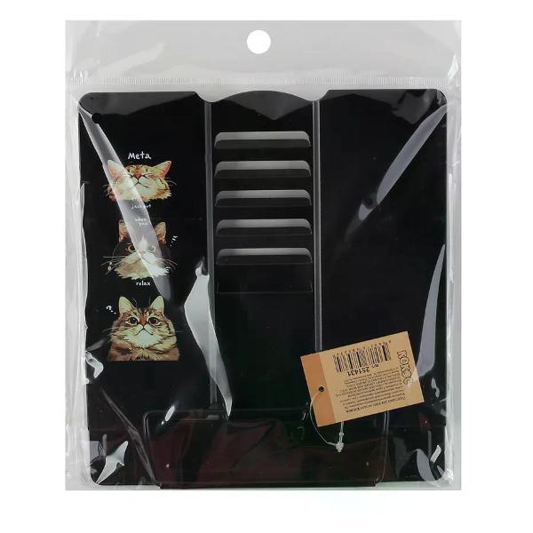 Подставки для книг NO NAME Подставка для книг и учебников