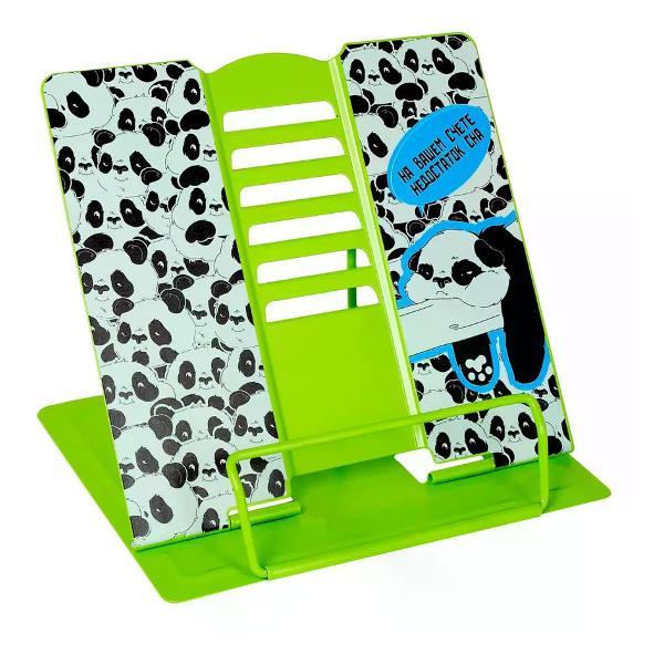 Подставки для книг NO NAME Подставка для книг и учебников