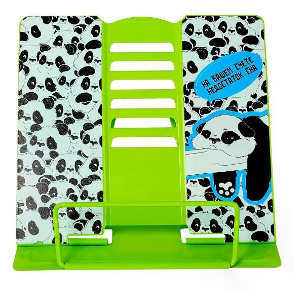 Подставки для книг NO NAME Подставка для книг и учебников