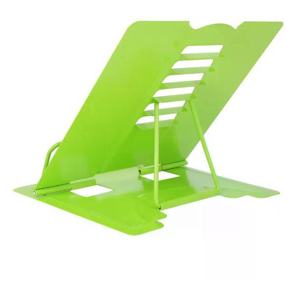 Подставки для книг NO NAME Подставка для книг и учебников