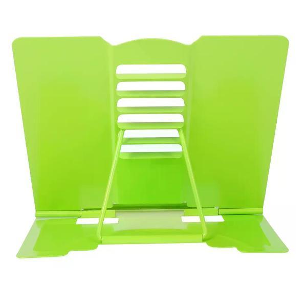 Подставки для книг NO NAME Подставка для книг и учебников