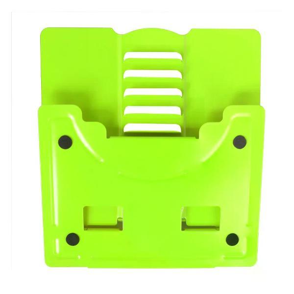 Подставки для книг NO NAME Подставка для книг и учебников