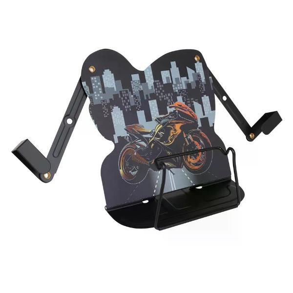 Подставки для книг NO NAME Подставка для книг и учебников