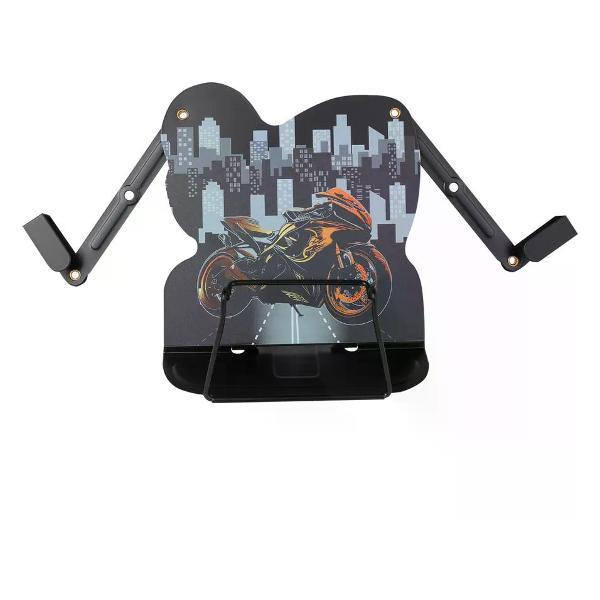 Подставки для книг NO NAME Подставка для книг и учебников