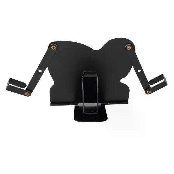 Подставки для книг NO NAME Подставка для книг и учебников