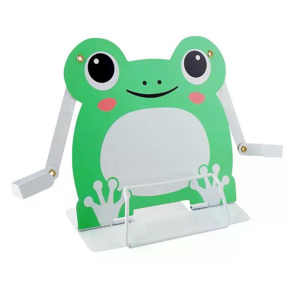 Подставки для книг NO NAME Подставка для книг и учебников