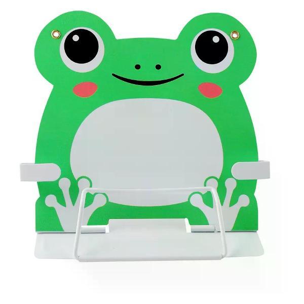 Подставки для книг NO NAME Подставка для книг и учебников