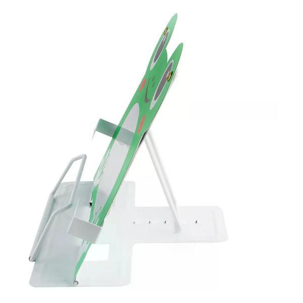 Подставки для книг NO NAME Подставка для книг и учебников