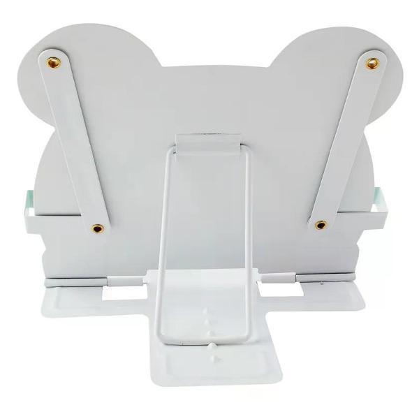 Подставки для книг NO NAME Подставка для книг и учебников