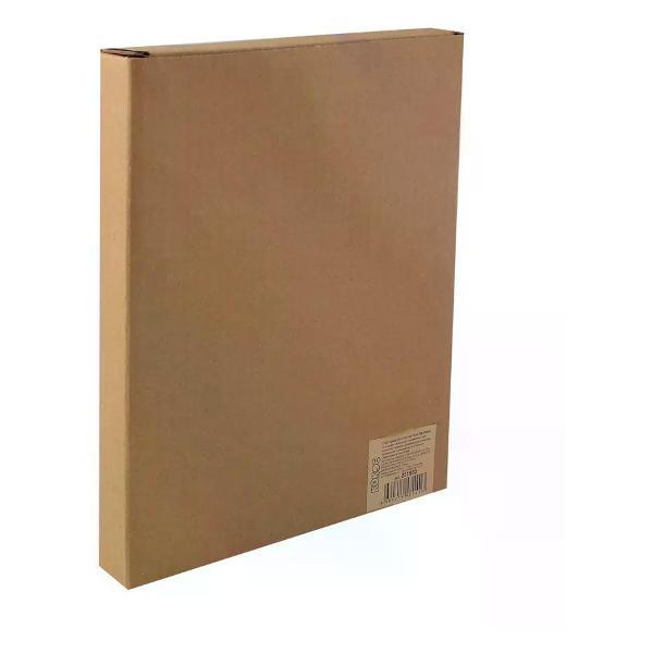 Подставки для книг NO NAME Подставка для книг и учебников