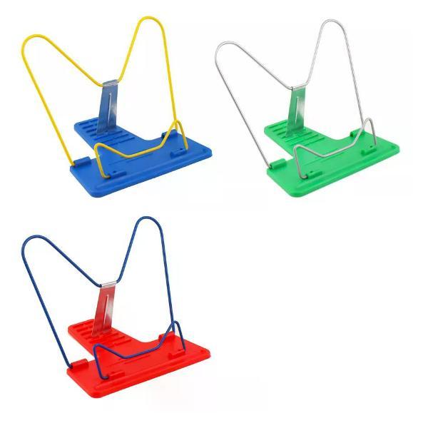 Подставки для книг Brigfut Подставка для книг и учебников