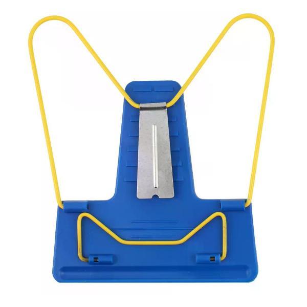 Подставки для книг Brigfut Подставка для книг и учебников