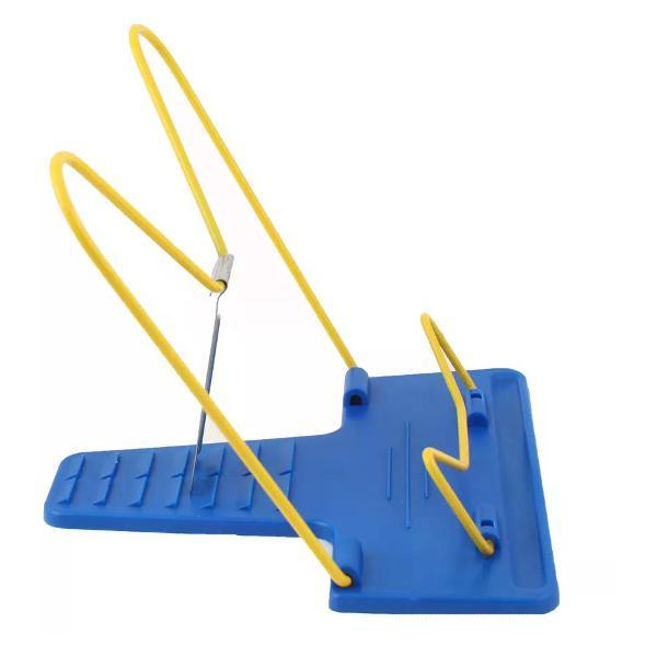 Подставки для книг Brigfut Подставка для книг и учебников