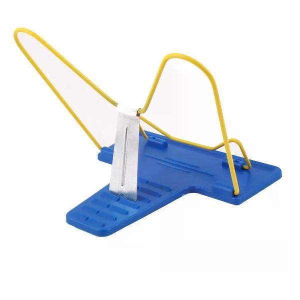 Подставки для книг Brigfut Подставка для книг и учебников