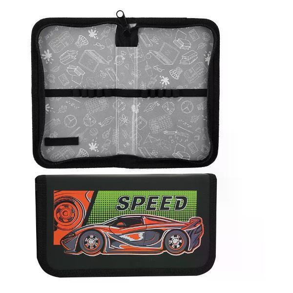 Пенал Оникс Пенал школьный