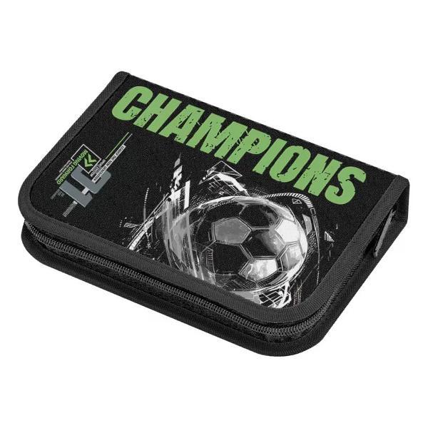 Пенал Brigfut Пенал для мальчика фото