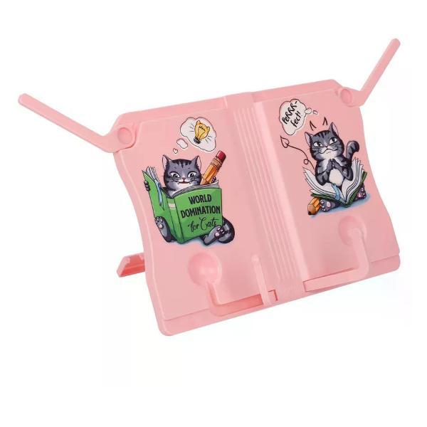 Подставки для книг Brigfut Подставка для книг и учебников