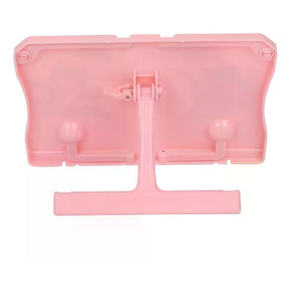 Подставки для книг Brigfut Подставка для книг и учебников