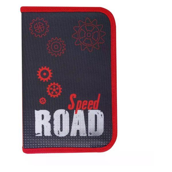 Пенал Brigfut Пенал для мальчика