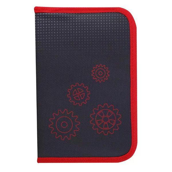 Пенал Brigfut Пенал для мальчика