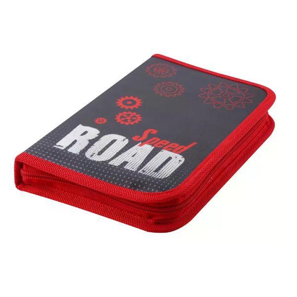 Пенал Brigfut Пенал для мальчика