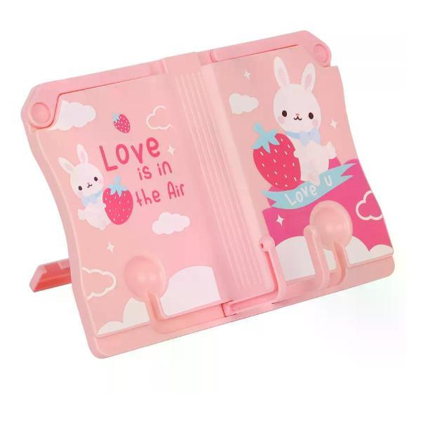 Подставки для книг Brigfut Подставка для книг и учебников