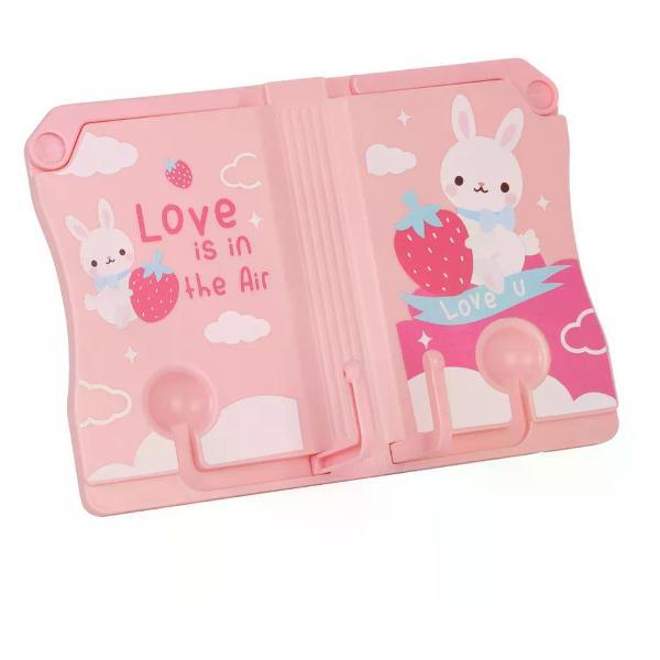 Подставки для книг Brigfut Подставка для книг и учебников