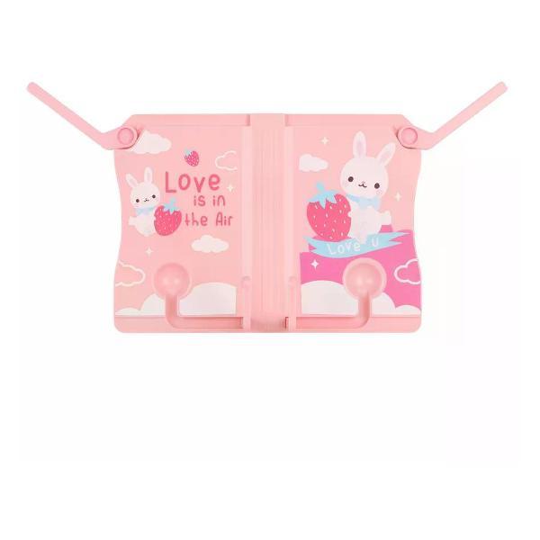 Подставки для книг Brigfut Подставка для книг и учебников