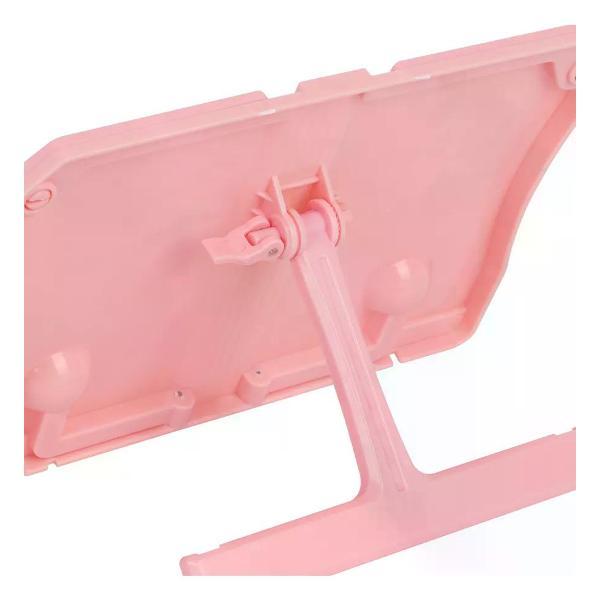 Подставки для книг Brigfut Подставка для книг и учебников