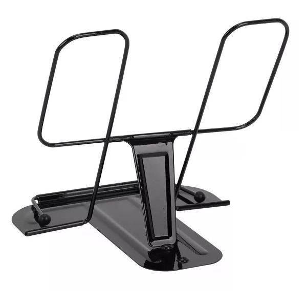 Подставки для книг NO NAME Подставка для книг и учебников