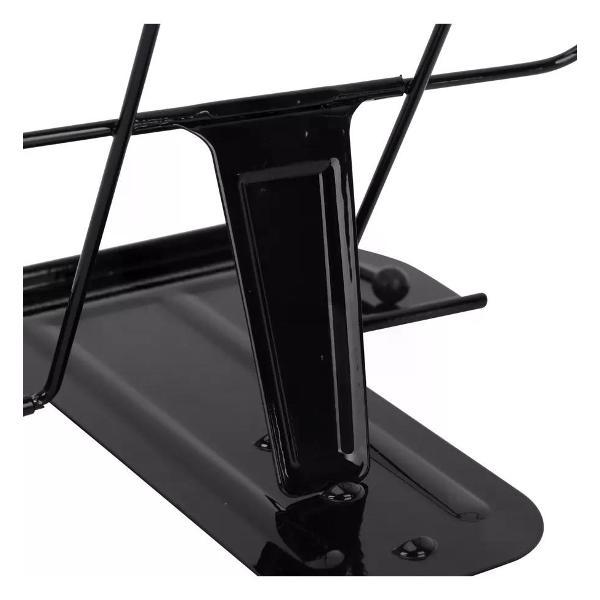 Подставки для книг NO NAME Подставка для книг и учебников