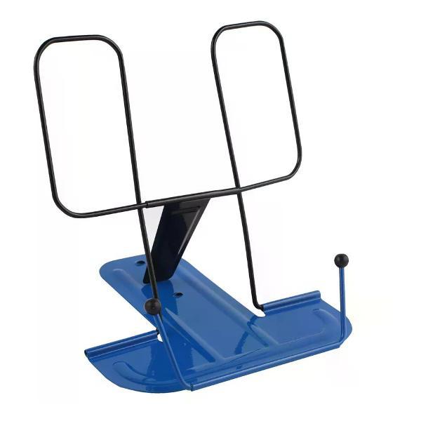 Подставки для книг NO NAME Подставка для книг и учебников