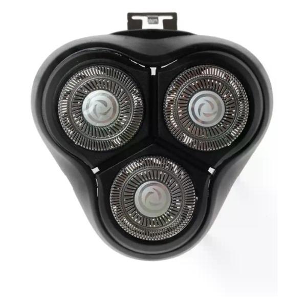 Аксессуар для бижутерии Centek CT-2166-A