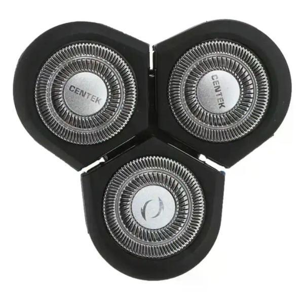 Аксессуар для бижутерии Centek CT-2170-A фото