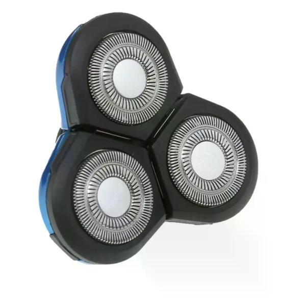 Аксессуар для бижутерии Centek CT-2170-A