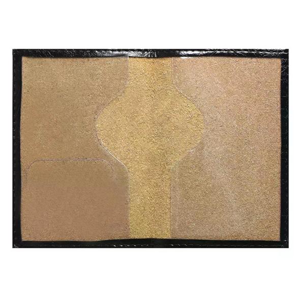 Обложка для документов Brigfut Обложка на паспорт