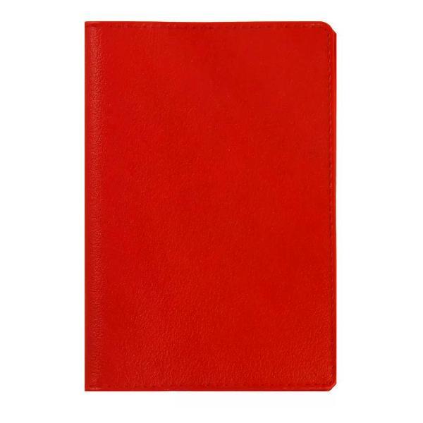 Обложка для документов Fabula Обложка на паспорт женская