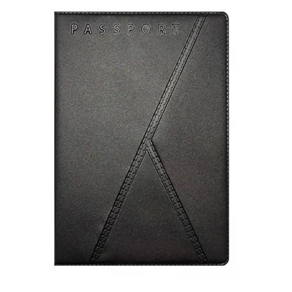 Обложка для документов Дпс Обложка на паспорт