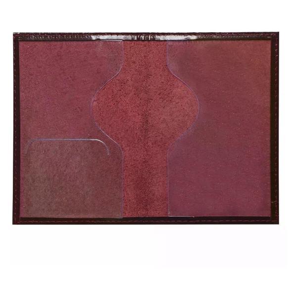 Обложка для документов Brigfut Обложка на паспорт