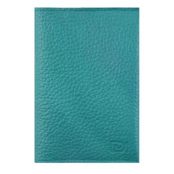 Обложка для документов Domenico Morelli Обложка на паспорт женская