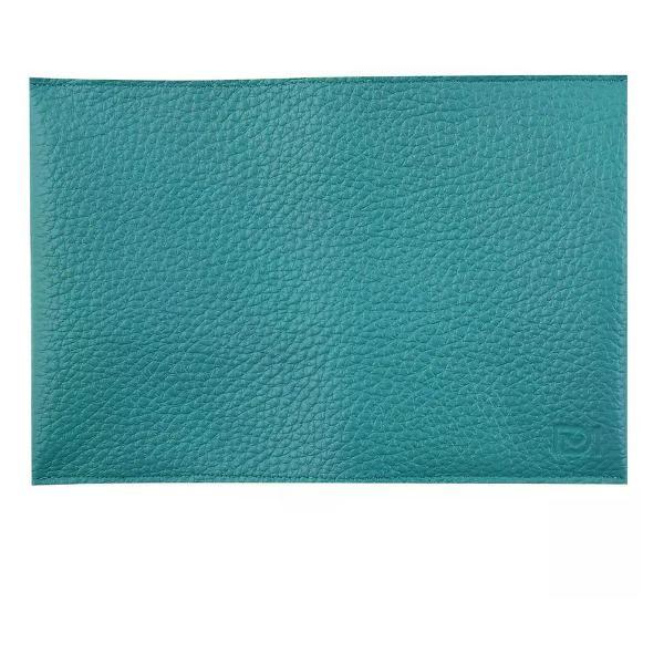 Обложка для документов Domenico Morelli Обложка на паспорт женская