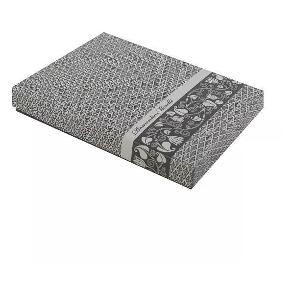 Обложка для документов Domenico Morelli Обложка на паспорт женская