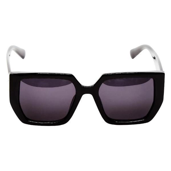 Очки водителя GRAND VOYAGE S013 C1