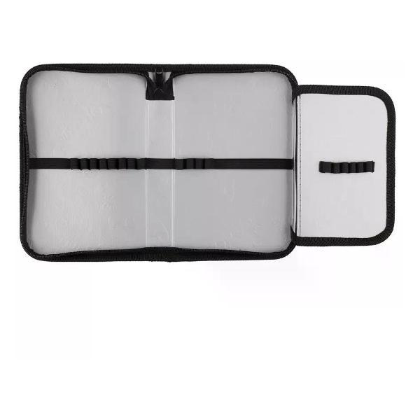 Пенал Brigfut Пенал школьный