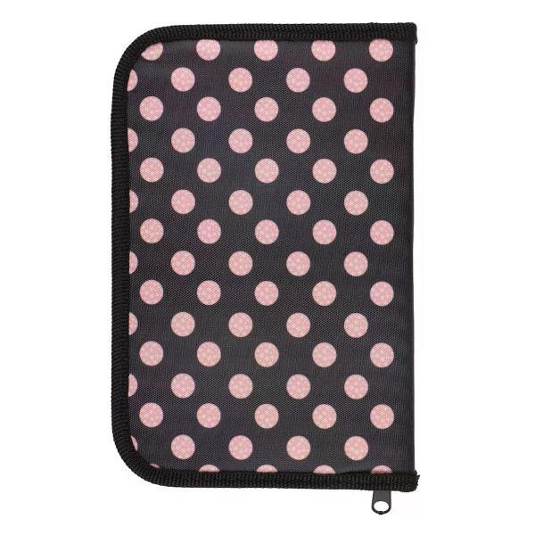 Пенал Brigfut Пенал школьный