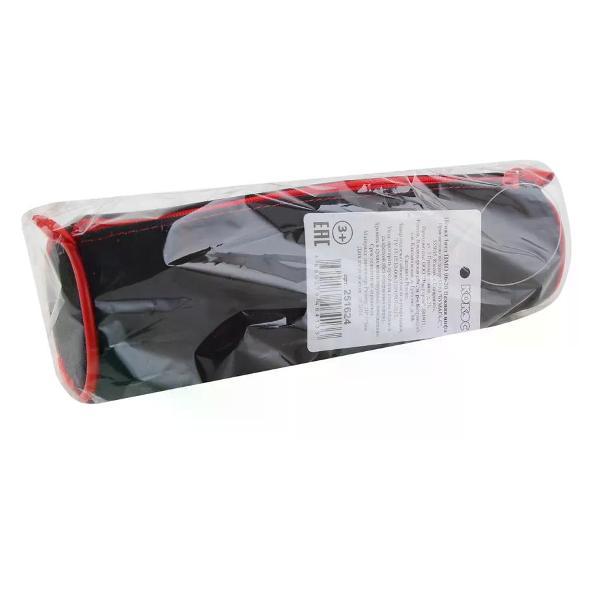 Пенал Brigfut Пенал для мальчика